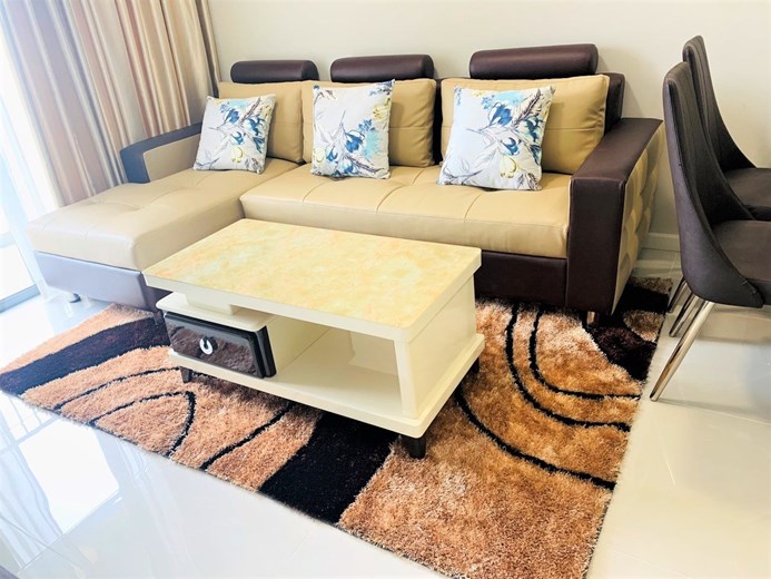 Apartment for rent D229058 (1)